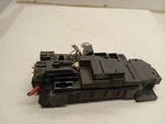 Chassis Ecm Multifunction Right Hand Dash Fits 08 Ford F250SD Pickup 3937214 Used. Price: $80.00.