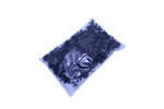 Bolt M7 Pry Rivets Bulk H7RIV-NYL-100 New. Price: $39.75.