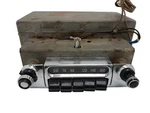 Chevy Delco Am Tube Radio 1953 1954 Model 986668 - Works Used. Price: $139.99.