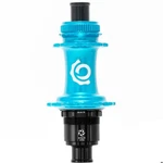 Solix Classic Rear Xd Disc Hub 28H 12MM Ta 148MM - Turquoise HICTXBXE2 New. Price: $451.75.