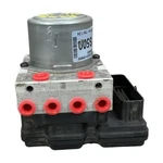 2019-2020 Hyundai Santa Fe Abs Pump Assembly Fwd 58910-S2600 Oem Used. Price: $82.50.