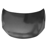 For Nissan Sentra 2013-2015 Sherman 1626BB-28-0 Hood Panel Value Line New. Price: $148.30.