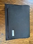2010 Audi Q5 Owners Manual 545607 Used. Price: $42.50.