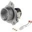 Carrier 349336-762 Inducer Assembly 4.43LBS Hvac Airflow Combustion New. Price: $361.86.