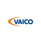 New! Mercedes C280 Vaico Suspension Control Arm Repair Kit V30-7425 1403501170. Price: $47.00.
