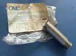 New Oem Omc Johnson Evinrude Recoil Starter Spring 325496. Price: $67.49.