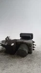 Anti-lock Brake Part Assembly Thru 02/23/16 Fits 15-16 Ford F150 Pickup 428620 Used. Price: $84.49.