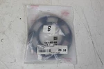 17574-MGS-D30 Oem Gasket Cylinder Base Honda CRF250L ADV750 CB500 CRF1000 NC750- New. Price: $24.95.