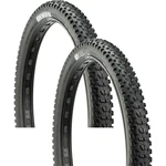 Pack Maxxis Rekon Tire 27.5 2.8 120TPI Triple Compound Exo Casing Tubeless New. Price: $166.00.