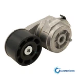 Belt Tensioner For Caterpillar 3126 3406E C-15 C-16 C-18C11 1900642 190-0642 New. Price: $50.74.