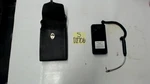 Vintage Used As Is Micro-tect 209907 Electronic Leak Detector HFC-134A & CFC12. Price: $29.95.