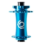 Industry Nine HYDRA2 Mtb Disc Front Hub 6B Boost 15 X 110MM 28 Hole Turquoise New. Price: $230.00.