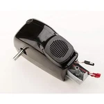 Lippert Components 711751 New. Price: $681.15.