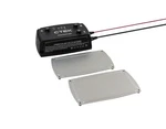 Ctek Smartpass 120S W/installation Kit New. Price: $569.99.