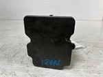 2018 Buick Regal Abs Anti-lock Brake Assembly Fwd Oem Used. Price: $93.00.