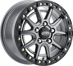 I.t.p. 15SD545BX Storm Ss Series Wheels New. Price: $350.73.
