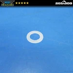 New Oem Genuine Nylon Washer 204100128. Price: $6.30.