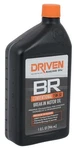 Driven 15W-50 Break In Oil Quart New. Price: $11.99.