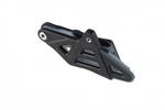 Ktm Genuine Chain Guide Exc - 78104070100 New. Price: $56.89.