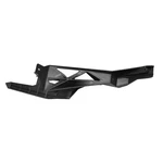 For Dodge Grand Caravan 11-20 Sherman Front Driver Side Fender Brace Value Line New. Price: $23.94.