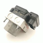 Oem Abs Antilock Brake Pump For Altima Assy 476609HU0A Used. Price: $84.99.