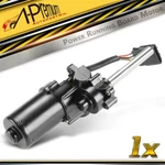 A-premium Running Board Motor Right Side For Chevy Silverado 1500 Gmc Cadillac New. Price: $107.99.