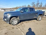 Anti-lock Brake Part Fits 15 Canyon 933084 Used. Price: $131.58.