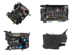 2015-2016 Lincoln Mkz Relay Module F53FB Used. Price: $65.80.