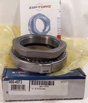 1 New Stemco 400-4973 Zip Torque Rod Washer Nib ***make Offer***. Price: $71.99.