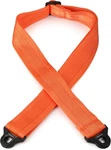 D'addario Auto Lock Guitar Strap - Sundown New. Price: $32.99.