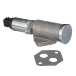 New Smp Idle Air Control Valve 1986-1989 Ford E-150 Econoline 4.9L L6. Price: $54.89.