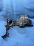 01-05 Lexus IS300 Under Engine Shield Cover Air Guard Panel Set 5144451010 51443 Used. Price: $49.99.