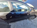 2019 Hyundai Sonata Passenger Front Door Shell Black Used Local Pickup Only. Price: $284.95.