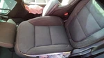 Passenger Front Seat Bucket Cloth Manual Fits 17-23 Acadia 5371036 Used. Price: $462.50.