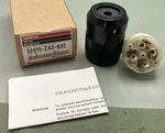Honda 32310-ZA0-630 30A 125/250V Plug New Genuine. Price: $26.92.