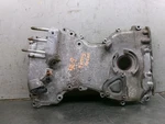 14 Mitsubishi Outlander Timing Cover 2.4L 18-20/GASOLINE Used. Price: $75.96.