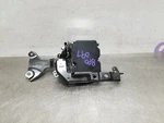 2021 Toyota Highlander Xle 3.5L Abs Anti-lock Brake Pump 445400E420 Used. Price: $85.00.