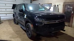 22-23 Tahoe Anti-lock Brake Part Used. Price: $175.00.