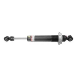 SP1 Gas Slide Shock - Ski For 1992 1993 Arctic Cat Ext 550 Snowmobile New. Price: $91.20.