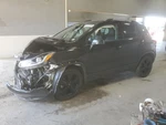 2018 Chevrolet Trax Abs Module 131K Miles Oem Genuine Used Part 545-10137. Price: $69.97.