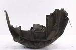 2006-13 Lexus IS250 Rear Left Driver Side Wheelhouse Liner Splash Shield *read* Used. Price: $89.38.