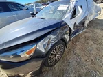 2014-2016 Kia Cadenza Right Rear Door Shell Used Local Pickup Only. Price: $284.95.