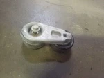 6.7L Belt Tensioner Fits 2017-2019 Ford F250 F350 F450 F550 Used. Price: $44.94.