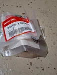 X4 Set Of Honda Part 99108-KSE-0600 Oem 99108-KSE600 Jet, Leak (#60) New. Price: $29.99.