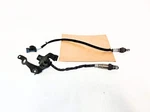 07-14 Mini Cooper Clubman 2 Oxygen Sensors 11-78-7-590-713, 11-78-7-548-961 Used. Price: $150.40.
