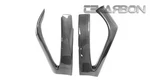 2004 - 2006 Yamaha Yzf R1 Carbon Fiber Swingarm Covers New. Price: $192.95.