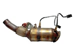 2012 2018 Bmw F25 X3 2.0L Engine Manifold Exhaust Down Pipe 7-629-253 Oem Used. Price: $362.70.