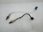 07-15 Oem Mini Cooper R56 1.6L Downstream Lambda Oxygen O2 Sensor 1178 7548961 Used. Price: $49.95.