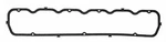 Valve Cover Gasket For Gm Cylinder 194, 230, 250, 292 1962 - 1987 New. Price: $19.99.