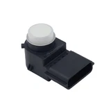 Parking Ultrasonic Sensor For Hyundai Santa Fe 2021 99310-S1800 99310S1800 New. Price: $43.48.